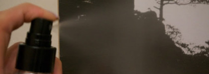 Greenland Fruit Emotions Body Mist lime-vanila Мист для тела с нереальным ароматом