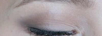 Urban Decay Naked Basics 2 Макияж на каждый день