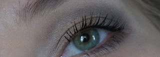 MAC Veluxe Pearlfusion shadow  Palette Amberluxe Универсальная палетка