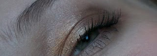 MAC Veluxe Pearlfusion shadow  Palette Amberluxe Универсальная палетка
