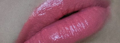 Mac Patentpolish Lip Pencil  Go For Girlie Блеск в стике
