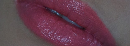 Mac Patentpolish Lip Pencil  Go For Girlie Блеск в стике