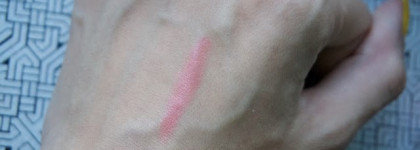 Mac Patentpolish Lip Pencil  Go For Girlie Блеск в стике