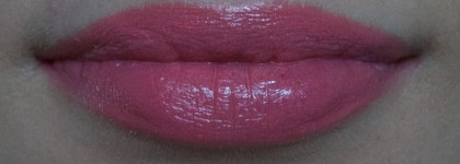 Mac Patentpolish Lip Pencil  Go For Girlie Блеск в стике