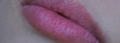 Mac Patentpolish Lip Pencil  Go For Girlie Блеск в стике