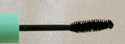 Термотушь для ресниц Missha Fairy Wings Mascara Mint (Black)