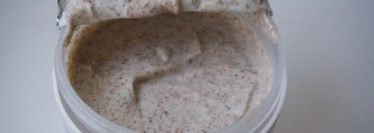 Парафинотерапия, уход за руками с маркой Aravia