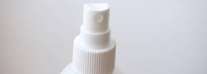 Парафинотерапия, уход за руками с маркой Aravia