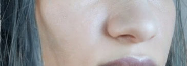 Vivienne Sabo Joli Pastel Liquid Eyeliner в оттенке 03 Jaune Жидкая цветная подводка для глаз