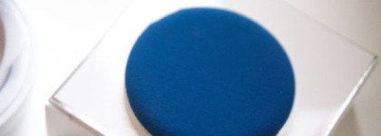 Тональное средство Missha Magic Cushion 21 оттенок