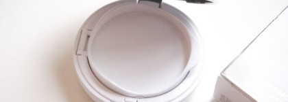 Тональное средство Missha Magic Cushion 21 оттенок