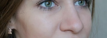 Тушь для ресниц Black Ecstasy Giorgio Armani Beauty