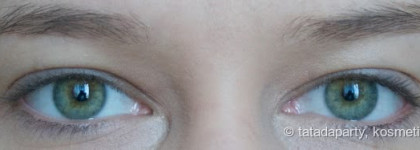 Тушь для ресниц Black Ecstasy Giorgio Armani Beauty