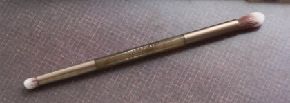 Urban Decay Naked Smoky Palette