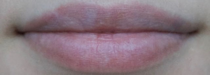 Матовая помада Mac Matte Lipstick Rouge A Levres Pink Plaid