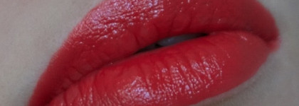 Помада Chanel Rouge Coco Ultra Hydrating lip colour Lipstick- #440 Arthur