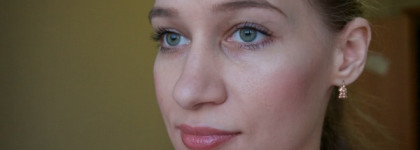 Sleek MakeUp Blush в оттенке 937 Flamingo