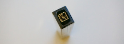 Блеск для губ Magruss Lipgloss в оттенке #11