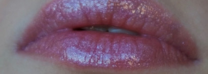 Блеск для губ Magruss Lipgloss в оттенке #11