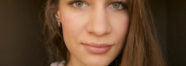 Clarins BB Skin Perfecting Cream SPF 25  оттенок 00 fair