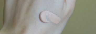 Clarins BB Skin Perfecting Cream SPF 25  оттенок 00 fair