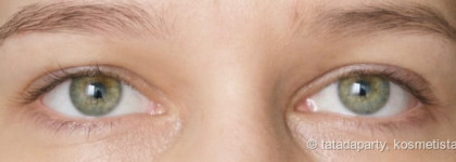 Тушь для ресниц Maybelline New York the Volum` Express Colossal Go Extreme Leather Black