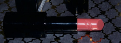 Увлажняющая помада для губ Missha Glam Art Rouge PK01