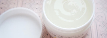 Missha Nearskin Egg White Pack Маска на основе яичного белка