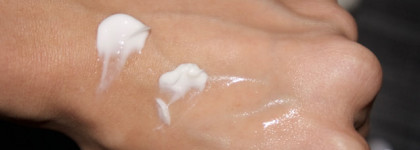 Уход за кожей лица с Janssen Cosmetics (Balancing Cream, Eye Care Cream, Calming Freshener)