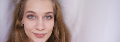 La Roche-Posay Effaclar Duo (+) Unifiant Корректирующий крем-гель с тонирующим эффектом
