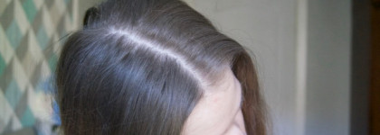 Сухие шампуни Batiste Nice, Naughty и Rose Gold