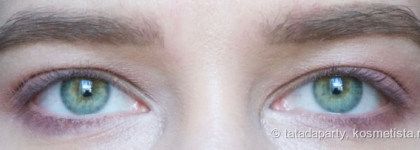 Kiko Milano Luxurious Lashes Extra Volume Brush Mascara black