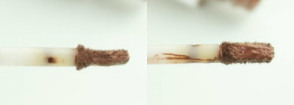 Milani Amore Matte Metallic Lip Cream, 02 Matterialistic