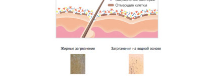 Презентация новинок марки Sensai. Японская косметика