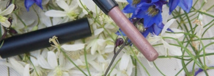 Kiko Milano Long Lasting Stick 38, стойкие кремовые тени-карандаш