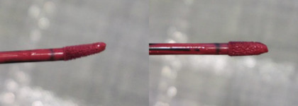 Gosh Liquid Matte Lips 005,006