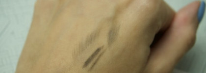 Обзор на косметику Posh