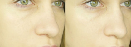 Обзор на косметику Posh