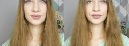 Сухой шампунь Finesse Dry Shampoo