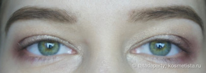 Sensai Duo Mascara 38°C Set