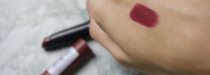 Catrice Mattlover Lipstick Pen 010 So Bordeaux