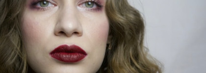 Catrice Mattlover Lipstick Pen 010 So Bordeaux