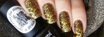 Знаменитая «Розовая штука» теперь в России (видео-инструкция по применению)