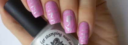 Знаменитая «Розовая штука» теперь в России (видео-инструкция по применению)