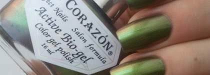 Дизайн ногтей с заклепками (видео-урок)