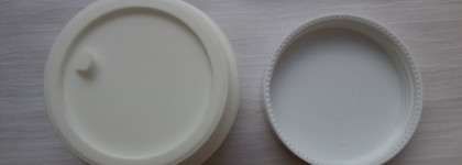 Мой идеальный крем для лица с экстрактом улитки Konad Snail Cream