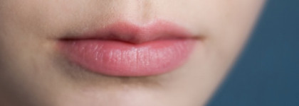 Мои околокрасные