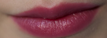 Мои околокрасные