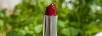 Мои околокрасные