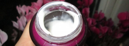 Крем для лица Biotherm Skin Ergetic High Recovery Moisturizer Overnight